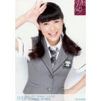 中古生写真(AKB48・SKE48) 木下百花/2011 October -rd