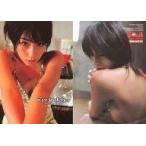 中古コレクションカード(女性) HIROKO SATO 018 ： 佐藤寛子/レギュラーカードBOMB CARD LIM