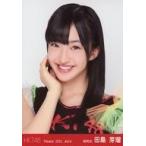 中古生写真(AKB48・SKE48) 田島芽瑠/バストアップ・右