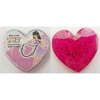 中古プリティーリズム B03-072★[セクシー]：シックパピヨンネックレス