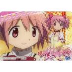 中古アニメ系トレカ 07：キャラクターカード 鹿目まどか