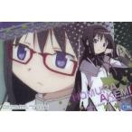 中古アニメ系トレカ 08：キャラクターカード 暁美ほむら
