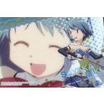 中古アニメ系トレカ 09：キャラクターカード 美樹さやか
