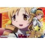 中古アニメ系トレカ 10：キャラクターカード 巴マミ