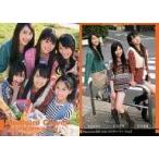 中古コレクションカード(女性) 10autumn-B01：ももいろクローバー(集合)/雑誌「B.L.T. 特別編集 B.L.T. U-17 Si