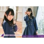 中古コレクションカード(乃木坂46) R016N ： 伊藤万理華/レギュラーカード(ノーマル)/乃木坂46 トレーディングコレクション