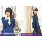 Yahoo! Yahoo!ショッピング(ヤフー ショッピング)中古コレクションカード（乃木坂46） R055N ： 中元日芽香/レギュラーカード（ノーマル）/乃木坂46 トレーディングコレクション