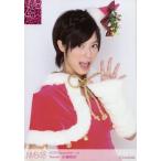 中古生写真(AKB48・SKE48) 小柳有沙/2012.November-rd ランダム生写真