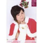 中古生写真(AKB48・SKE48) 谷川愛梨/2012.November-rd