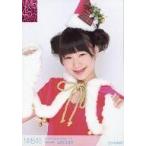 中古生写真(AKB48・SKE48) 山内つばさ/2012.November-