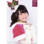 中古生写真(AKB48・SKE48) 日下このみ/2012.November-