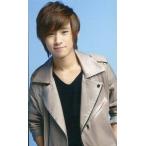 中古コレクションカード(男性) FTISLAND/イ・ジェジン(Lee Jae-Jin)/CD「SATISFACTION」特典トレカ