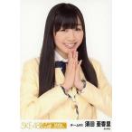  б/у life photograph (AKB48*SKE48). рисовое поле .../ грудь выше /SKE48CAFE&SHOP Shibuya parco ограничение life photograph комплект 