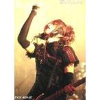 中古コレクションカード(男性) PSTC-009-07：Due’le quartz/キカサ/Due’le quartz OFFICIAL TRADING CARD