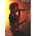 中古コレクションカード(男性) PSTC-009-01：Due’le quartz/KAZUKI/Due’le quartz OFFICIAL TRADING CARD
