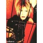 中古コレクションカード(男性) PSTC-008-04：Due’le quartz/KAZUKI/Due’le quartz OFFICIAL TRADING CARD
