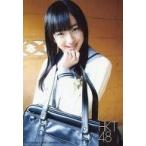 中古生写真(AKB48・SKE48) 田島芽瑠/CD「スキ!スキ!ス