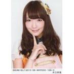 中古生写真(AKB48・SKE48) 井口栞里/SKE48×B.L.T.2013