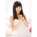 中古生写真(AKB48・SKE48) 渡辺麻友/衣装白/CD「恋するフォーチュンクッキー」封入生写真