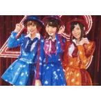 中古生写真(AKB48・SKE48) 篠田麻里子・柏木由紀・松井珠理奈/CD「恋するフォーチュンクッキー」セブンネットショッピング特典