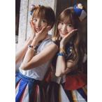 中古生写真(AKB48・SKE48) 篠田麻里子・小嶋陽菜/CD「恋するフォーチュンクッキー」HMV/LAWSON特典