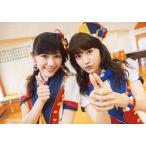 中古生写真(AKB48・SKE48) 渡辺麻友・大島優子/CD「恋するフォーチュンクッキー」TSUTAYA RECORDS特典