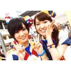 中古生写真(AKB48・SKE48) 山本彩・大島優子/CD「恋するフォーチュンクッキー」新星堂特典