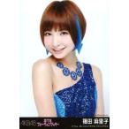 中古生写真(AKB48・SKE48) 篠田麻里子/CD「恋するフォーチュンクッキー」劇場盤生写真