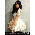 中古生写真(AKB48・SKE48) 木崎ゆりあ/CD「恋するフォーチュンクッキー」劇場盤生写真
