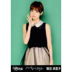 中古生写真(AKB48・SKE48) 篠田麻里子/膝上・右手パー/CD「ハートのベクトル」ホールVer.
