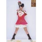 中古生写真(AKB48・SKE48) (5)：福本愛菜/2012 Novemb
