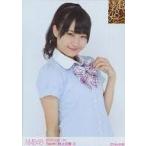 中古生写真(AKB48・SKE48) (3) ： 村上文香/2012 July