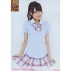 中古生写真(AKB48・SKE48) (4)：村上文香/2012 July-s