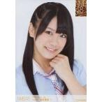 中古生写真(AKB48・SKE48) (1)：福本愛菜/2012 July-s