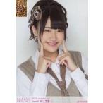 中古生写真(AKB48・SKE48) (1)：村上文香/2013 Januar