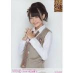中古生写真(AKB48・SKE48) (2) ： 村上文香/2013 Janu