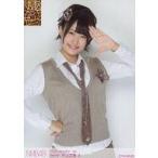 中古生写真(AKB48・SKE48) (3)：村上文香/2013 Januar