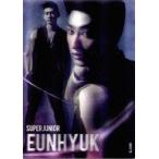 中古コレクションカード(男性) SJ049[3D Rare]：ウニョク/SJ049/3D Rare/Super Junior - スターコレクションカ