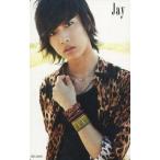 中古コレクションカード(男性) SRCL 8047E：大国男児/Jay(ジェイ)/CD「本気Magic」特典トレカ