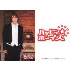 中古コレクションカード(男性) 鎌苅健太/CD「ハッピィ★ボーイズ イメージソングコレクション」イベント限定特典