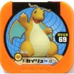 中古ポケモントレッタ P[ルーキー]：カ