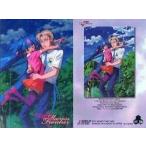 中古アニメ系トレカ MF106[-]：クラン・クラン/ミシェル・ブラン