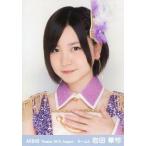 中古生写真(AKB48・SKE48) 岩田華怜/バストアップ/劇