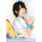 中古生写真(AKB48・SKE48) 佐藤亜美菜/上半身/劇場ト