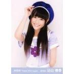 中古生写真(AKB48・SKE48) 込山榛香/上半身/劇場トレ