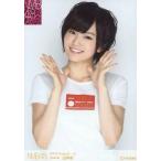中古生写真(AKB48・SKE48) 山本彩/2013.August-rd ランダム生写真