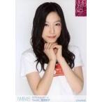 中古生写真(AKB48・SKE48) 室加奈子/2013.August-rd 