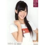 中古生写真(AKB48・SKE48) 森田彩花/2013.August-rd 