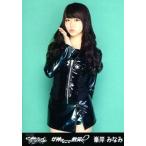 中古生写真(AKB48・SKE48) 峯岸みなみ/膝上・右手頬/C