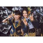 中古生写真(AKB48・SKE48) 宮脇咲良・兒玉遥/CD「メロンジュース」HMV/LAWSON特典